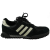 Screenshot 2026-07-29 at 14-30-43 Podgląd produktu 310186810 (ySSmTU64) - sklep SNEAKERS27 - ERLI.pl.png