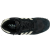 Screenshot 2026-07-29 at 14-30-35 Podgląd produktu 310186810 (ySSmTU64) - sklep SNEAKERS27 - ERLI.pl.png