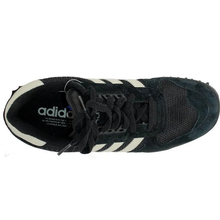 Screenshot 2026-07-29 at 14-30-35 Podgląd produktu 310186810 (ySSmTU64) - sklep SNEAKERS27 - ERLI.pl.png