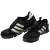 Screenshot 2026-07-29 at 14-30-21 Podgląd produktu 310186810 (ySSmTU64) - sklep SNEAKERS27 - ERLI.pl.png