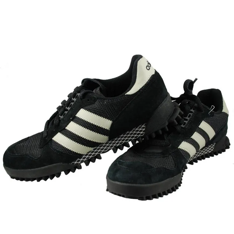 Screenshot 2026-07-29 at 14-30-21 Podgląd produktu 310186810 (ySSmTU64) - sklep SNEAKERS27 - ERLI.pl.png