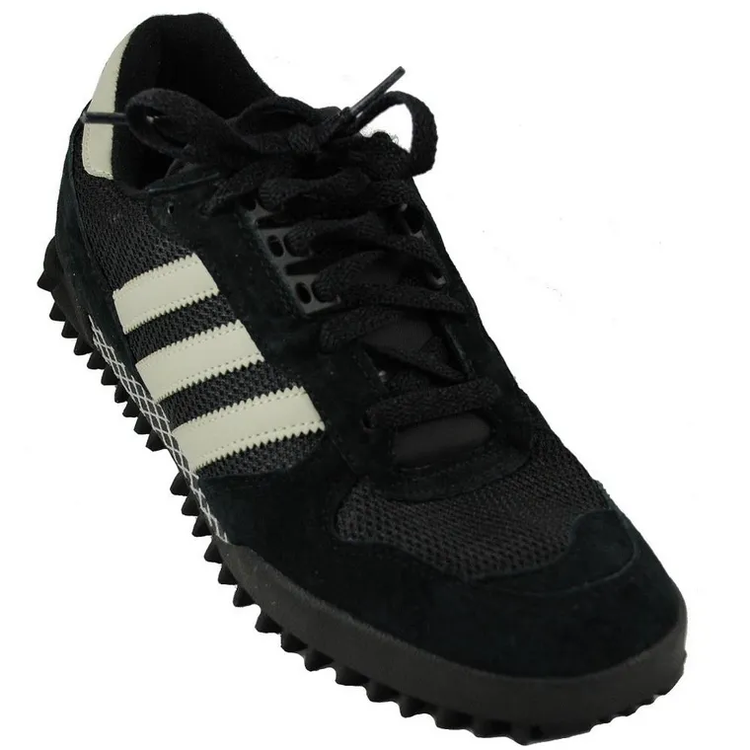 Screenshot 2026-07-29 at 14-30-17 Podgląd produktu 310186810 (ySSmTU64) - sklep SNEAKERS27 - ERLI.pl.png