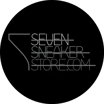 SNEAKERS 2.7 - strona główna